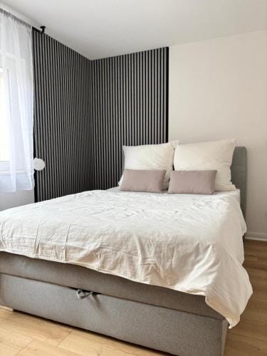 Zimmer-Enjoy Hotel in Altenahr