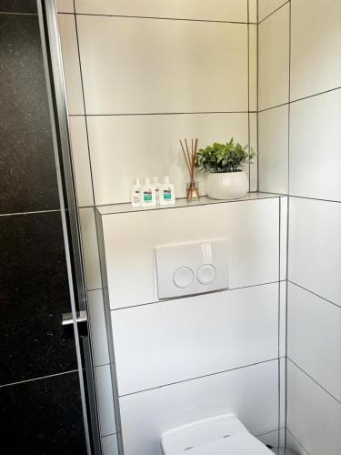 Zimmer-Enjoy Hotel in Altenahr