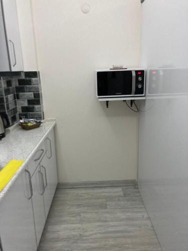 Tk Residence Hotel in Izmir