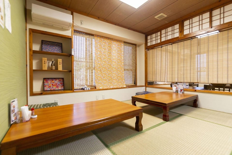 Blue Cove Terrace Hotel in Okinawa Prefecture