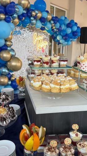 Motel Kruna Hotel in Serbia