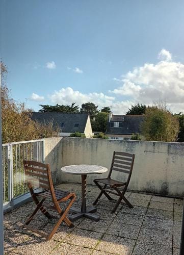 Donemat Hotel in Arzon