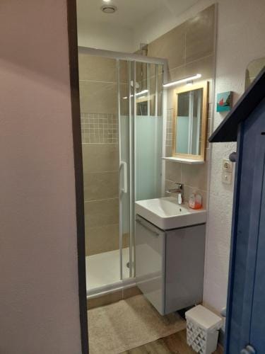 Donemat Hotel in Arzon