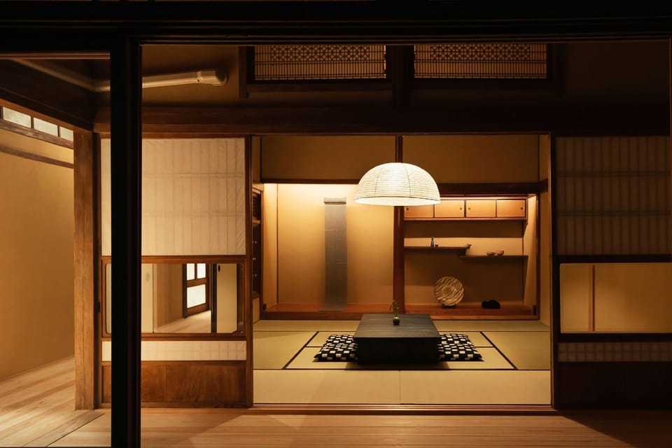 Craft Inn Te Hotel in Fukuoka Prefecture