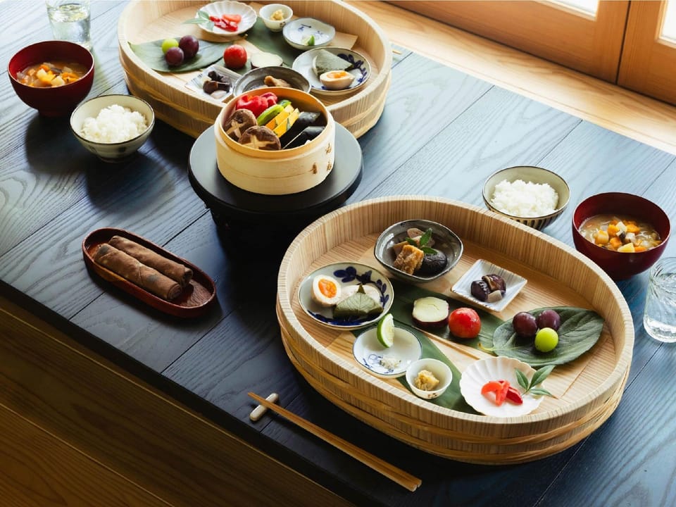 Craft Inn Te Hotel in Fukuoka Prefecture
