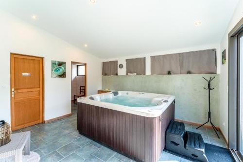 Chambre D'hotes Nature Hotel in Provence-Alpes-Côte d'Azur