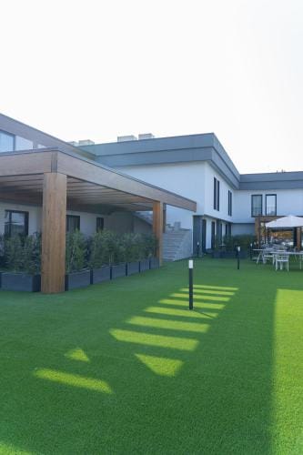 Lake & More Suite Hotel Hotel in Province of Brescia