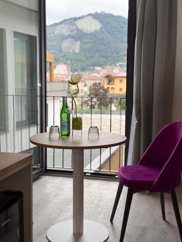 Lake & More Suite Hotel Hotel in Province of Brescia