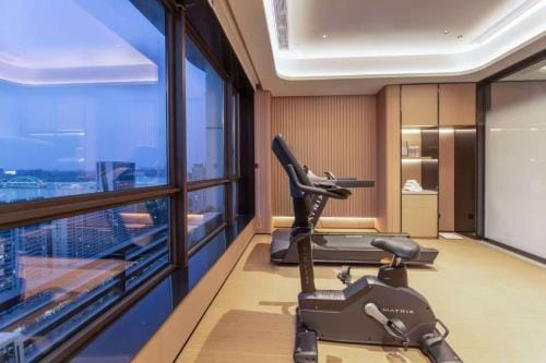 IBIS Styles Hotel Hangzhou Powerlong Branch Hotel in Hangzhou