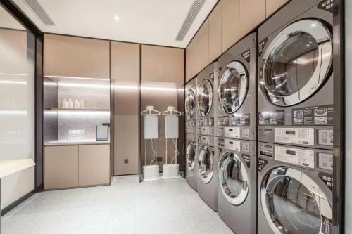 IBIS Styles Hotel Hangzhou Powerlong Branch Hotel in Hangzhou