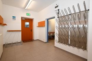 Schmitten 27 - Room 4 / 200m from ski lift Hotel in Zell am See