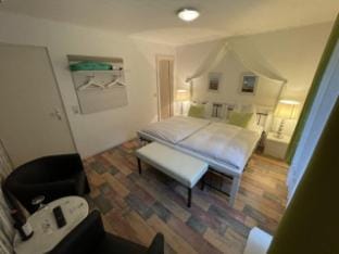 Astoria Hotel Bad Wildstein Hotel in Rhineland-Palatinate