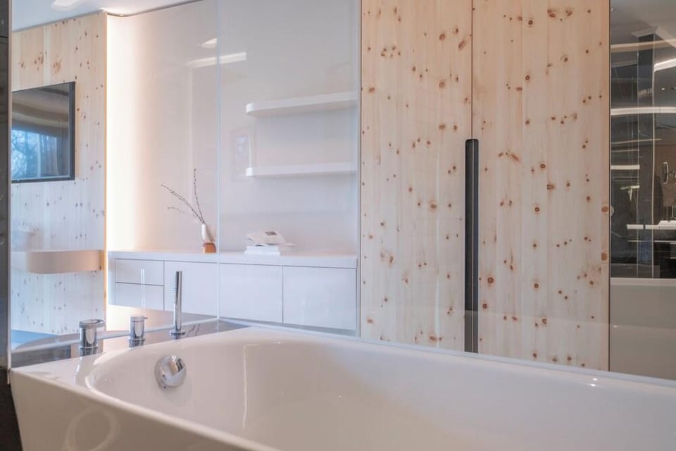 Buff Hotel SPA & Ayurveda Hotel in Konstanz