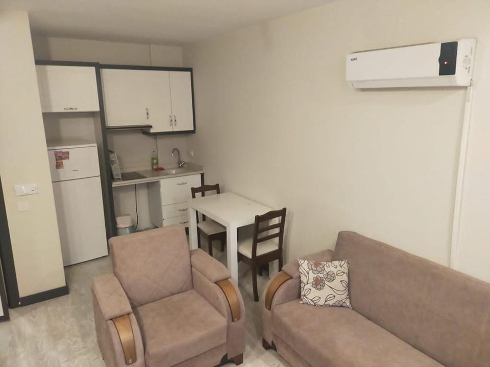 pozcu forum plus Hotel in Mersin