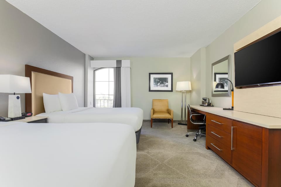 Room plan