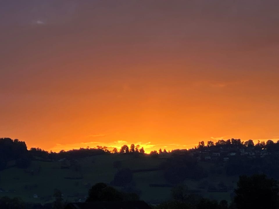 G�stehaus Hirschen Hotel in St. Gallen, Switzerland