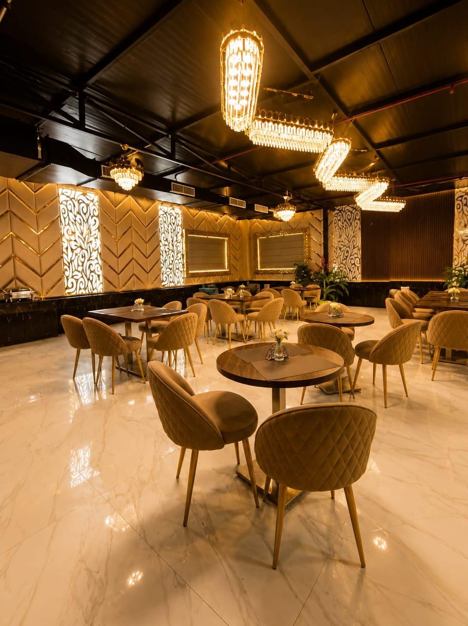 Prince Diamond Hotel Hotel in Varanasi