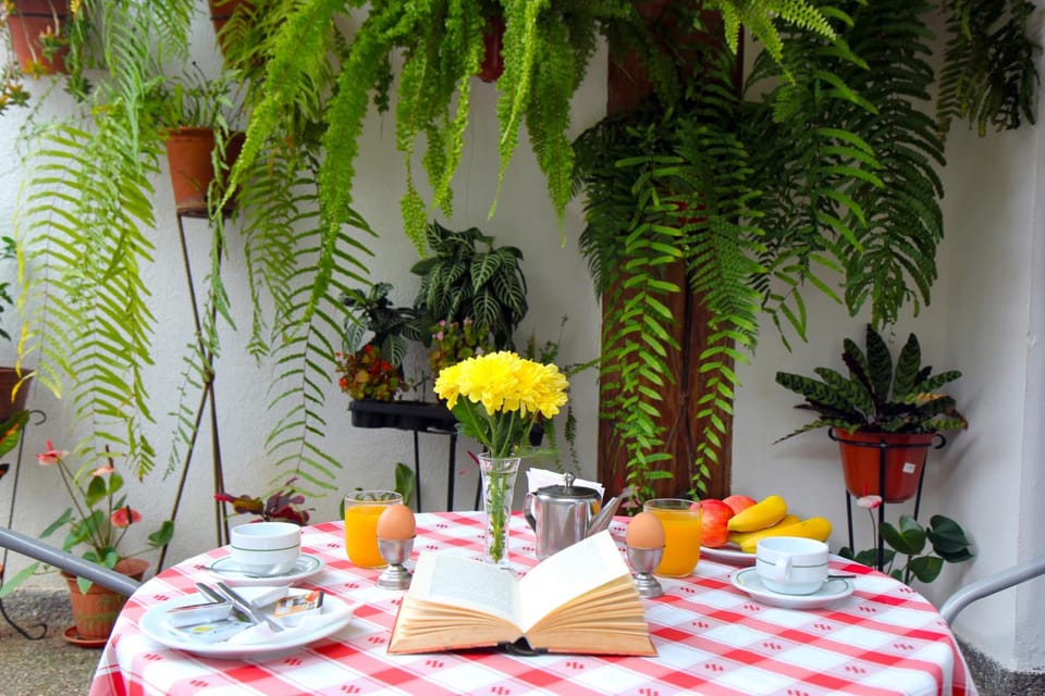Hotel GORDON Hotel in Funchal