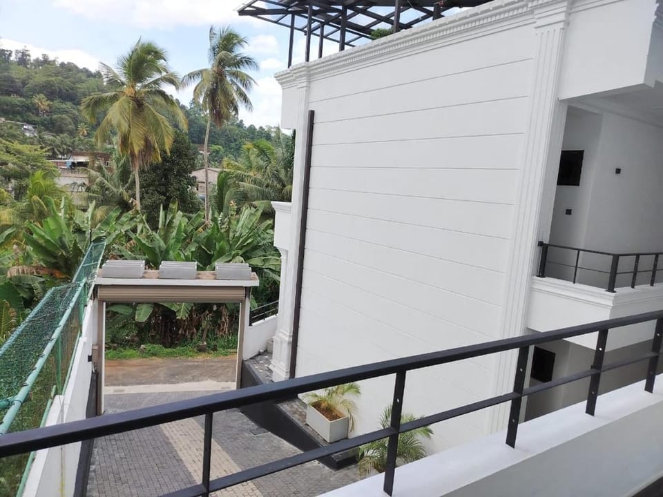 Diora Hotel Hotel in Sri Lanka