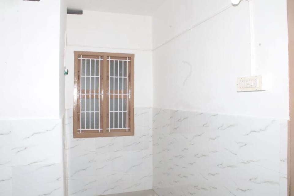 Chendur kumaran residency  Hotel in Tamil Nadu
