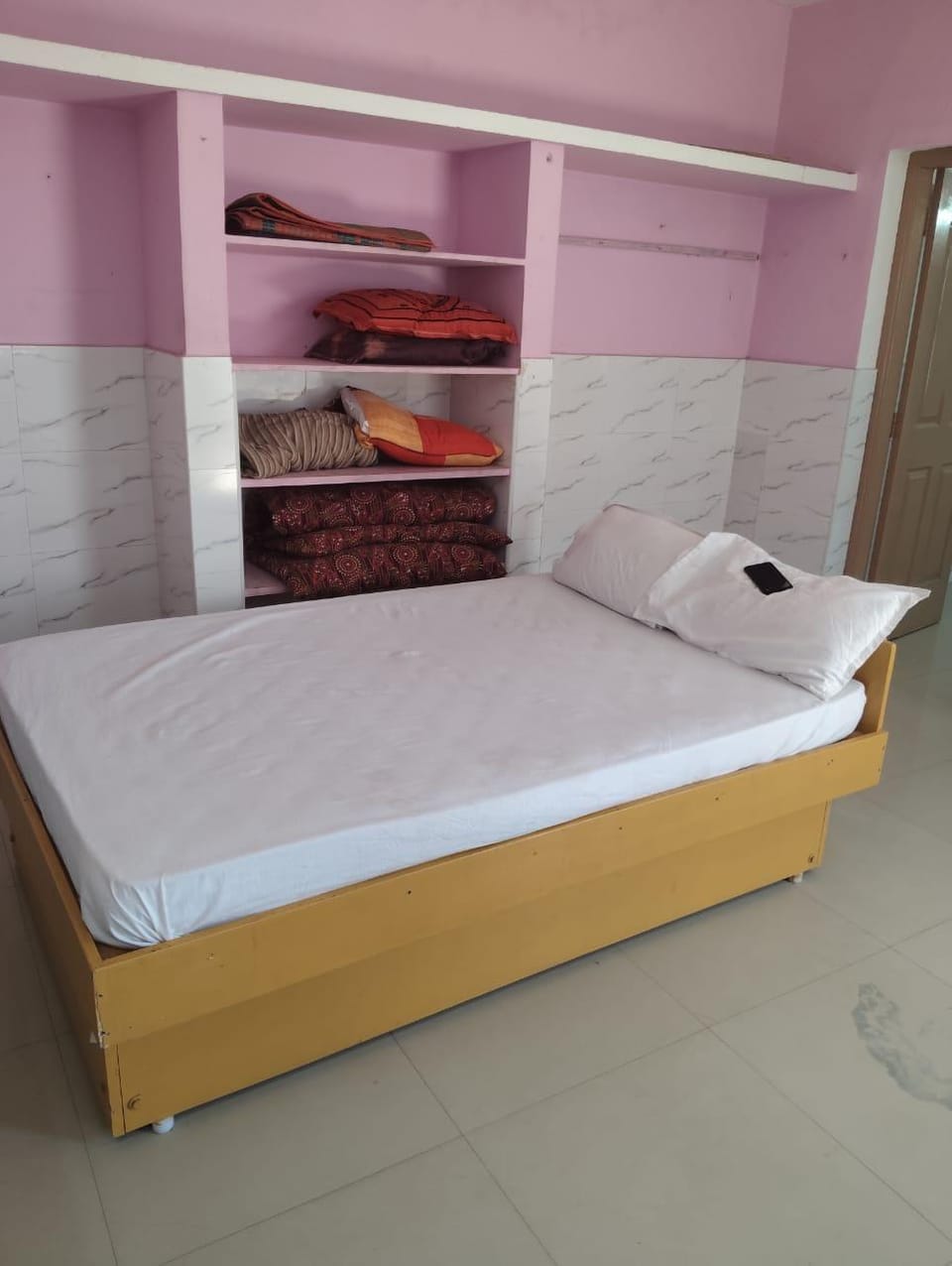 Chendur kumaran residency  Hotel in Tamil Nadu