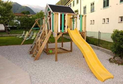 Apartment and room Anica Hotel in 5220 Tolmin, Slovenia