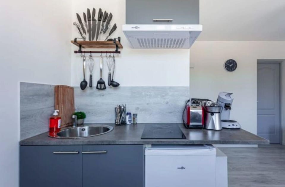 Residence Kelys Hotel in Hauts-de-France