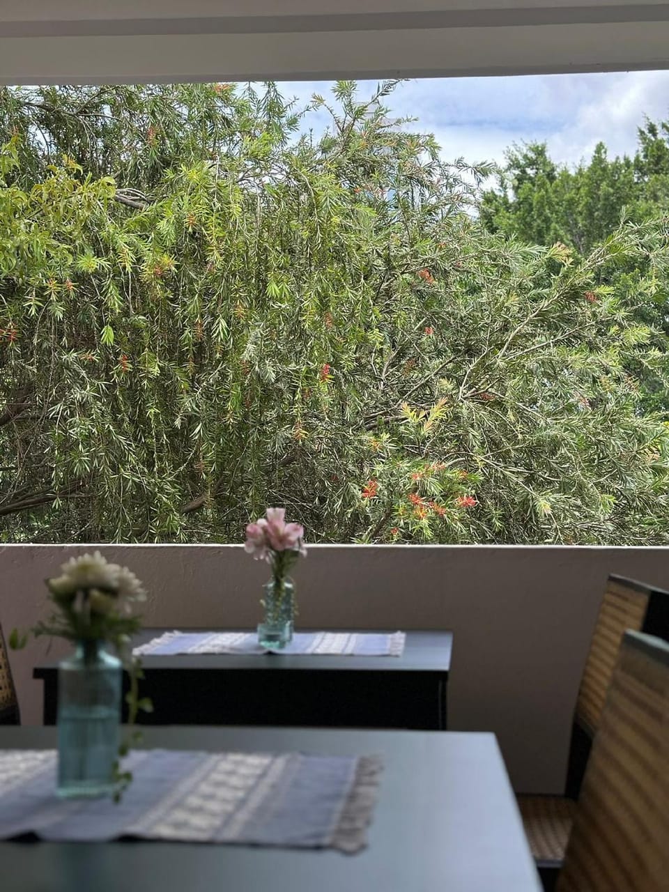 Casa Lúmina - Hotel Boutique y Spa Hotel in San Salvador