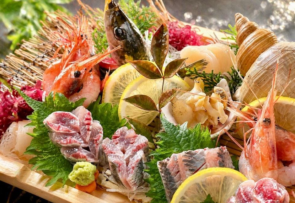 Eisho Hotel in Hyogo Prefecture