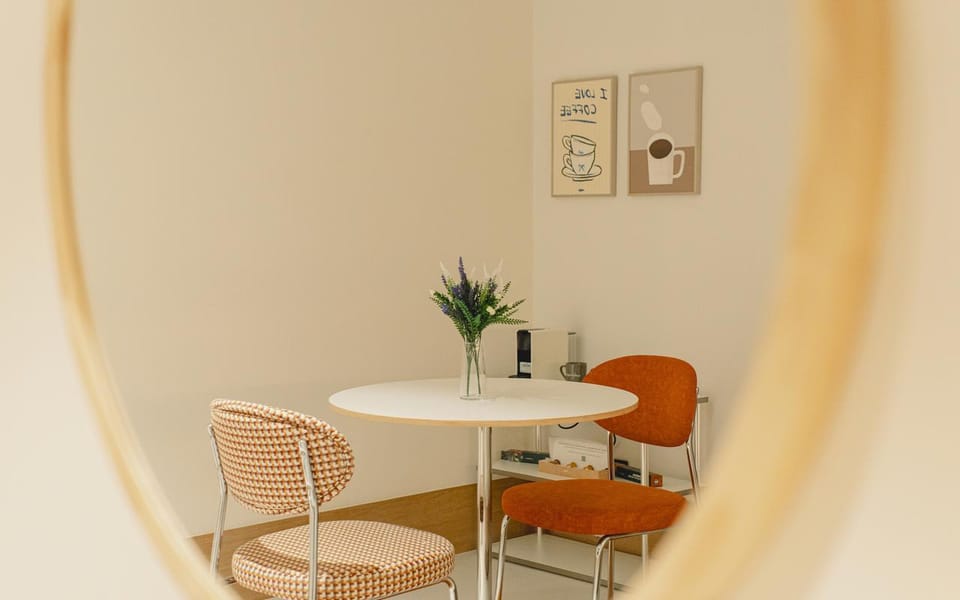 Guri Hotel Down Motel in Seoul