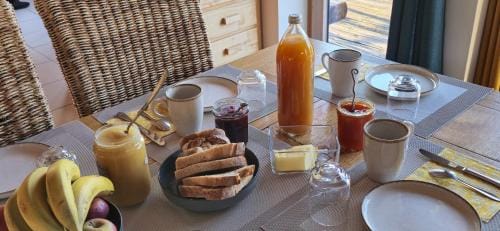 Refuge de La Coste Hotel in Provence-Alpes-Côte d'Azur