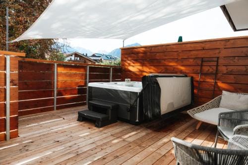 Bierhotel Hotel in Oberstdorf
