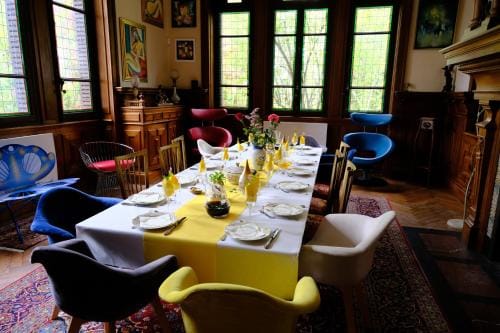 le relai des favorites Hotel in Auvergne-Rhône-Alpes