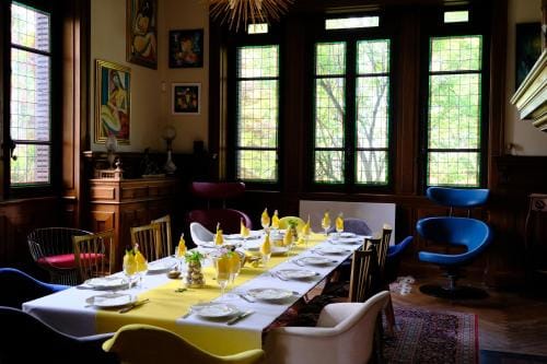 le relai des favorites Hotel in Auvergne-Rhône-Alpes