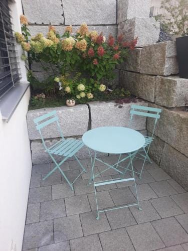 Zimmer 2, Haus der Begegnung Hotel in Canton of Zurich