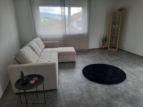 Zimmer 2, Haus der Begegnung Hotel in Canton of Zurich