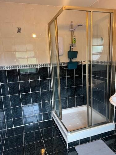 Casa cozy rooms Hotel in Northern Ireland