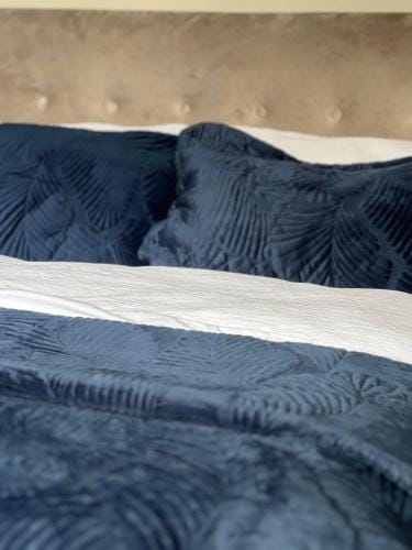 Casa cozy rooms Hotel in Northern Ireland