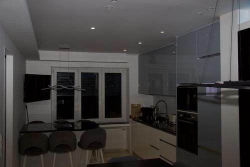 Residence Loft Hotel in Luxembourg District, Luxembourg