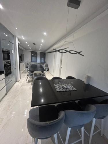 Residence Loft Hotel in Luxembourg District, Luxembourg