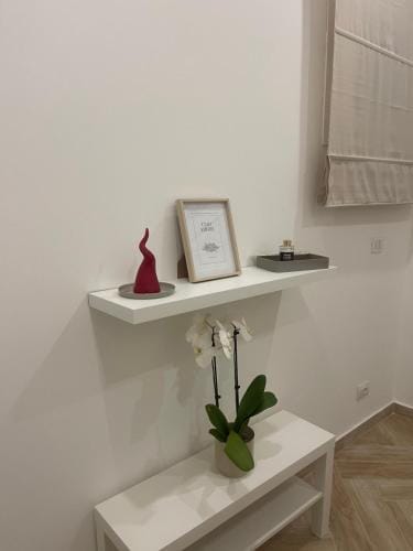 Seven Duchesca Hotel in Naples