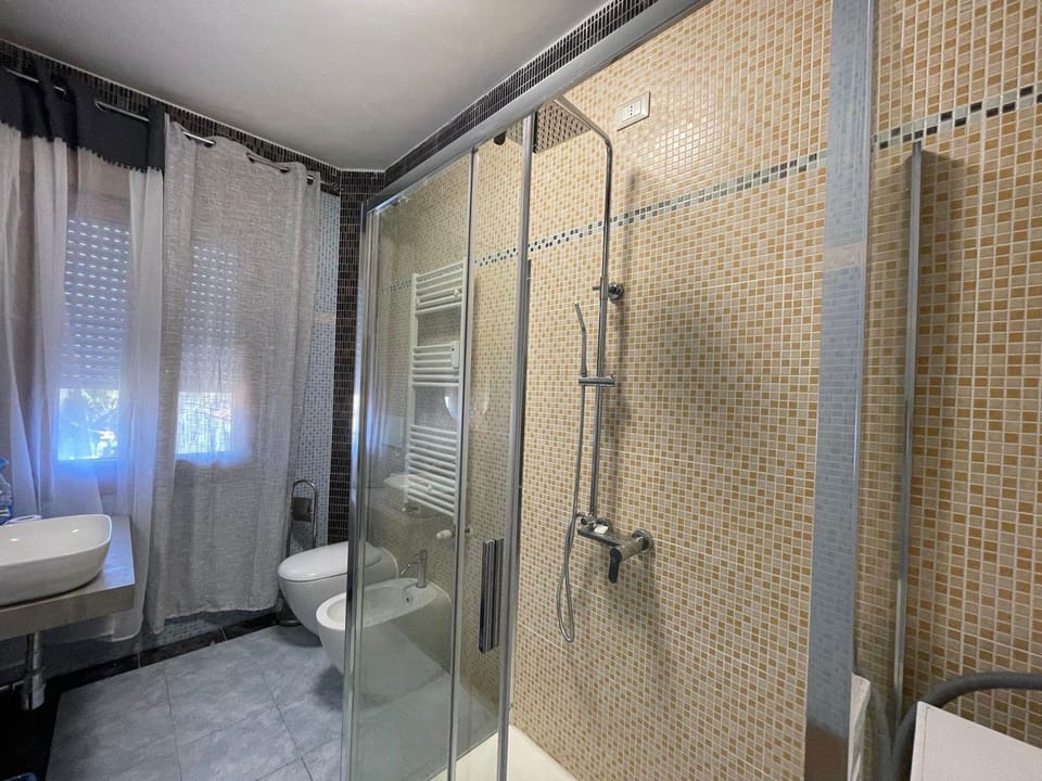Venetian Breeze Hotel in Venice