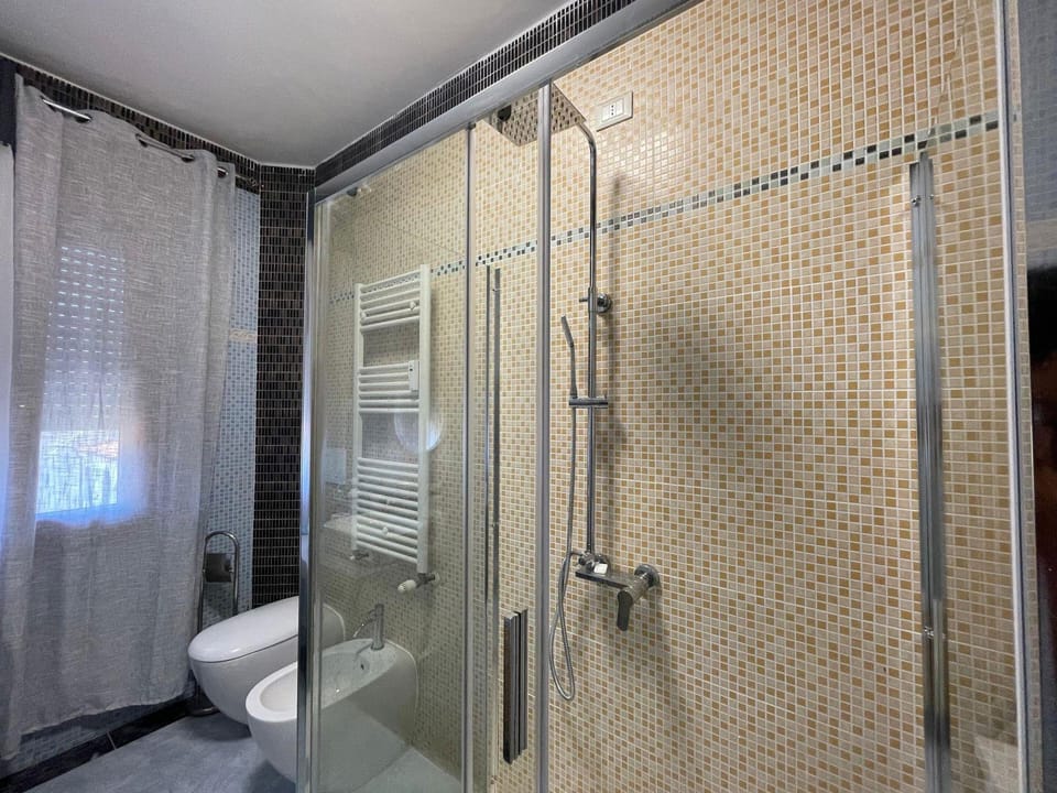 Venetian Breeze Hotel in Venice