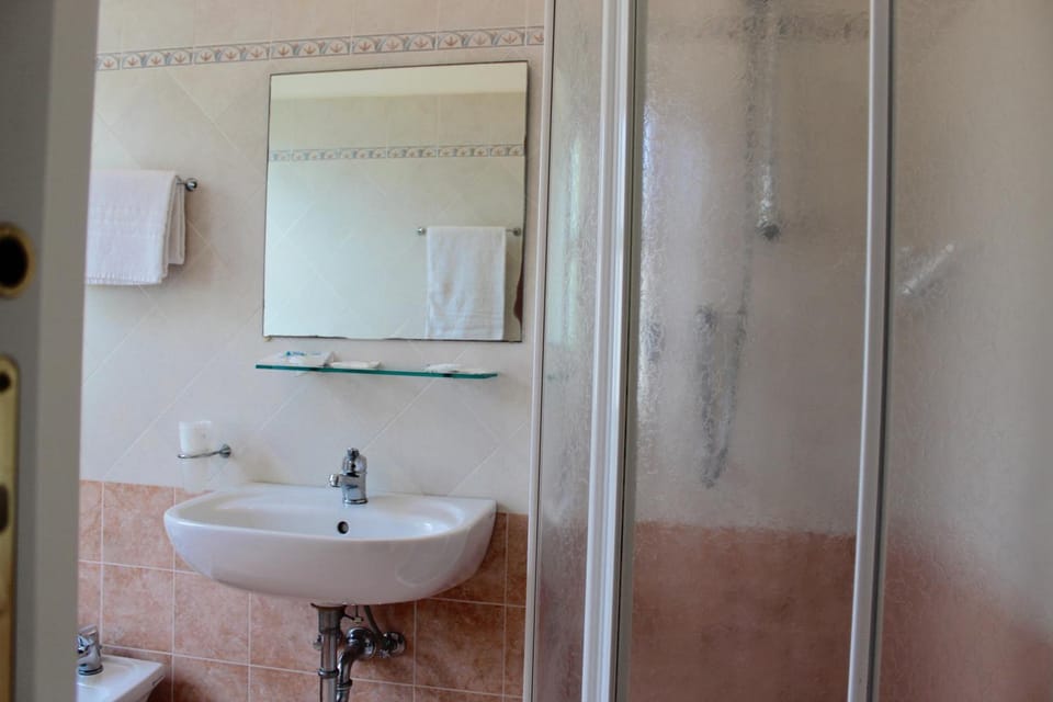 King Hotel Hotel in Cesenatico