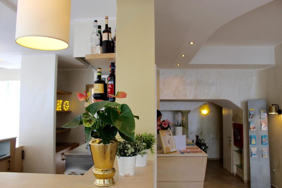 King Hotel Hotel in Cesenatico