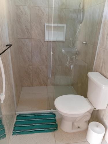 Suite Araujo em Paraty Inn in State of Rio de Janeiro