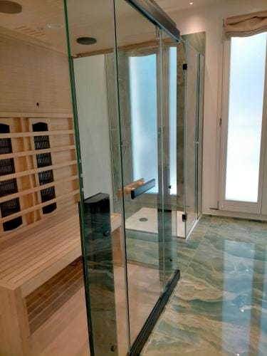 Modus Boutique Hotel Hotel in Faenza