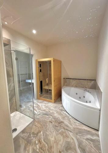 Modus Boutique Hotel Hotel in Faenza
