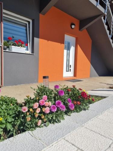Sobe Kod Cobe Hotel in Federation of Bosnia and Herzegovina