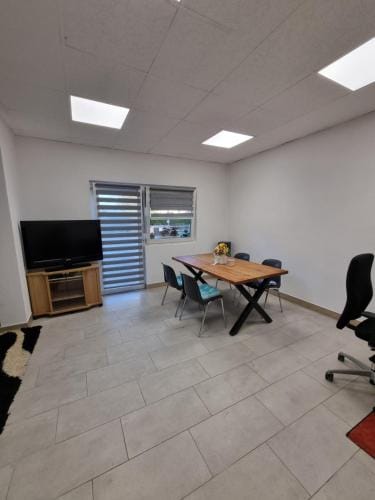 Sobe Kod Cobe Hotel in Federation of Bosnia and Herzegovina